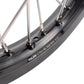 KKE 19"*1.6 / 16"*1.85 Big Kid's Wheels Rims Set For KTM SX 85 2003-2020
