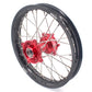 KKE 19"*1.6 / 16"*1.85 Big Kid's Wheels Rims Set For KTM SX 85 2003-2020