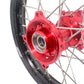 KKE 19"*1.6 / 16"*1.85 Big Kid's Wheels Rims Set For KTM SX 85 2003-2020