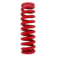 KKE Rear Absorber Suspension Shock 650Ibs Spring For Sur Ron Light Bee-X For Segway Electric Dirtbike