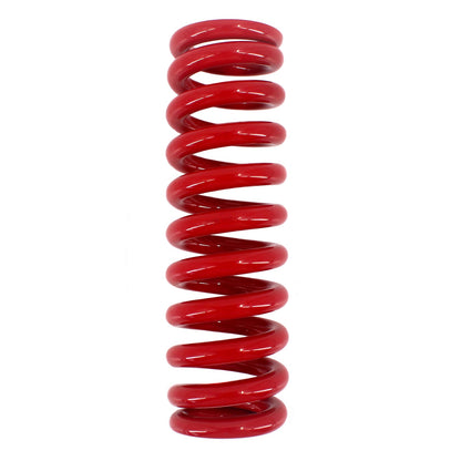 KKE Rear Absorber Suspension Shock 650Ibs Spring For SurRon Light Bee-X, Segway