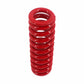 KKE Rear Absorber Suspension Shock 650Ibs Spring For Sur Ron Light Bee-X For Segway Electric Dirtbike