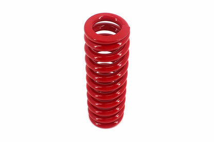 KKE Rear Absorber Suspension Shock 650Ibs Spring For SurRon Light Bee-X, Segway