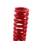 KKE Rear Absorber Suspension Shock 650Ibs Spring For Sur Ron Light Bee-X For Segway Electric Dirtbike