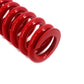 KKE Rear Absorber Suspension Shock 650Ibs Spring For Sur Ron Light Bee-X For Segway Electric Dirtbike