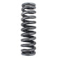 KKE Rear Absorber Suspension Shock 650Ibs Spring For Sur Ron Light Bee-X For Segway Electric Dirtbike