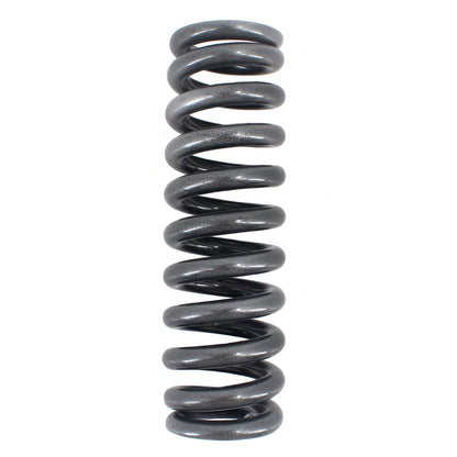KKE Rear Absorber Suspension Shock 650Ibs Spring For SurRon Light Bee-X, Segway
