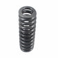 KKE Rear Absorber Suspension Shock 650Ibs Spring For Sur Ron Light Bee-X For Segway Electric Dirtbike