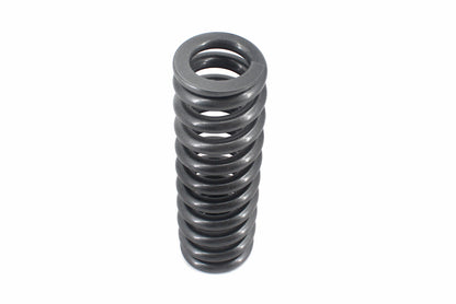 KKE Rear Absorber Suspension Shock 650Ibs Spring For SurRon Light Bee-X, Segway