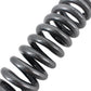 KKE Rear Absorber Suspension Shock 650Ibs Spring For Sur Ron Light Bee-X For Segway Electric Dirtbike