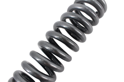 KKE Rear Absorber Suspension Shock 650Ibs Spring For SurRon Light Bee-X, Segway