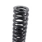 KKE Rear Absorber Suspension Shock 650Ibs Spring For Sur Ron Light Bee-X For Segway Electric Dirtbike