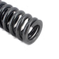 KKE Rear Absorber Suspension Shock 650Ibs Spring For Sur Ron Light Bee-X For Segway Electric Dirtbike