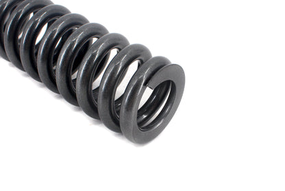 KKE Rear Absorber Suspension Shock 650Ibs Spring For SurRon Light Bee-X, Segway
