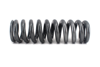 KKE Rear Absorber Suspension Shock 650Ibs Spring For SurRon Light Bee-X, Segway