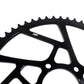 KKE Rear 60T Aluminum Sprocket For E-Ride Pro-SS 2024 Electric Bike Various Colors Available