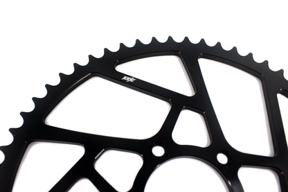KKE 58T Aluminum Sprocket For SurRon Light Bee-X, For Segway, For Rawrr Mantis, Mantis X