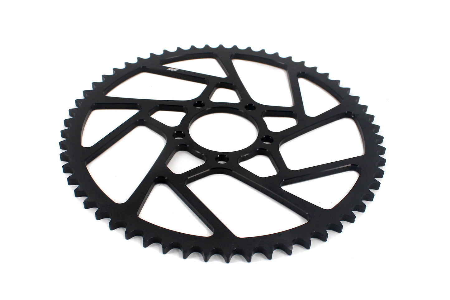 KKE Rear 54T Aluminum Sprocket For Sur Ron Light Bee-X Electric Bike Various Colors Available