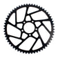 KKE Rear 60T Aluminum Sprocket For Sur Ron Light Bee-X Electric Bike Various Colors Available