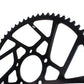 KKE Rear 54T Aluminum Sprocket For E-Ride Pro-SS 2024 Electric Bike Various Colors Available