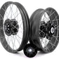 VMX 21" 18" Inch For Honda Africa Twin CRF1100L 2020-2023 Tubeless Spoke Wheels Rims