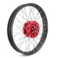 VMX-Racing Racing 21inch & 18inch Tubeless Wheels Rim For HONDA Africa Twin CRF1100L 2020-2023