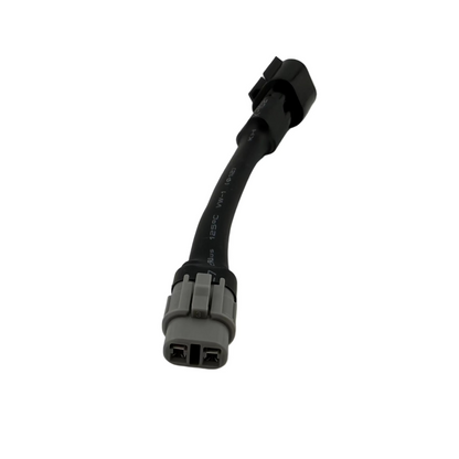 TB 79Bike, Vetra, Arctic Leopard Headlight Adapter to Surron Headlight