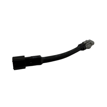 TB 79Bike, Vetra, Arctic Leopard Headlight Adapter to Surron Headlight