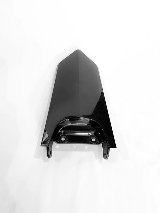 Rear Fender - ETM RTR 2025