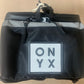 ONYX patch