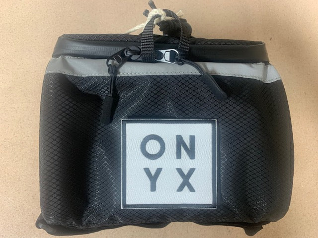 ONYX patch