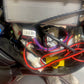 ONYX RCR main harness