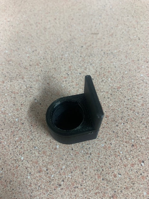 ONYX RCR charge connector holder