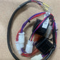 ONYX RCR blinker harness