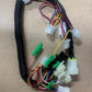 ONYX RCR main harness