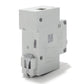 'Generic' Air Switch (Circuit Breaker, 100A)