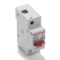 'Generic' Air Switch (Circuit Breaker, 100A)