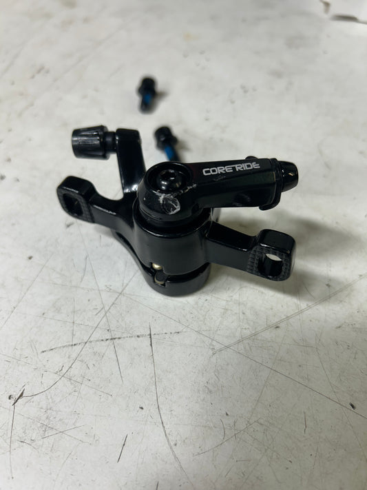 Hiboy Brake Caliper - Hiboy S2 Pro / KS4 / KS4 Pro