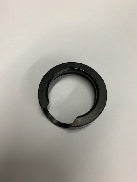 QS 205 phase cable protector