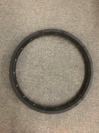 Rim -17"x1.6"