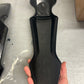"Gently Used" E-Moto Fenders