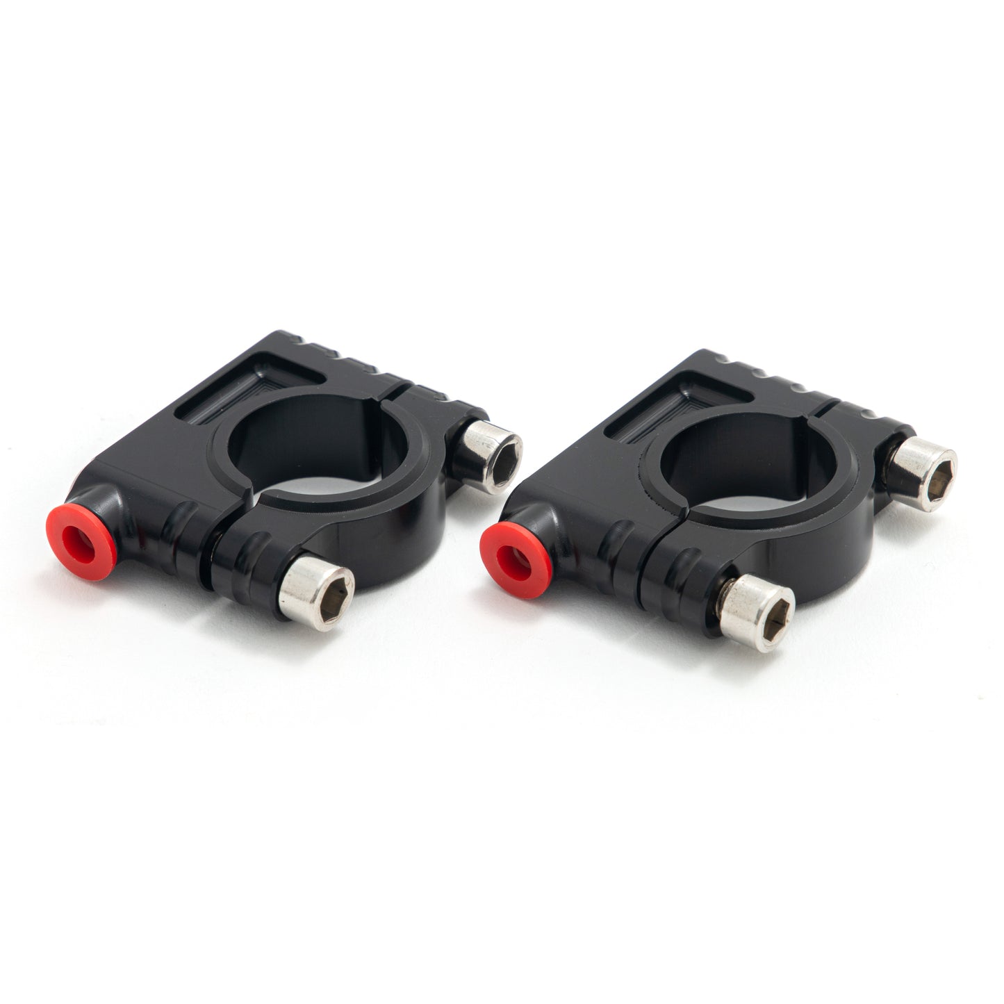 'Generic' Front and Rear Turn Light Kit