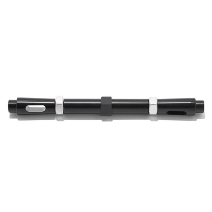 'Generic' Foot Peg Support Brace