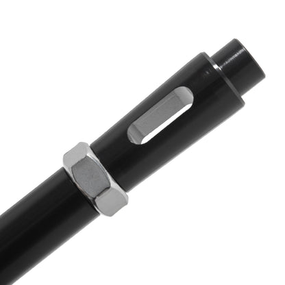 'Generic' Foot Peg Support Brace