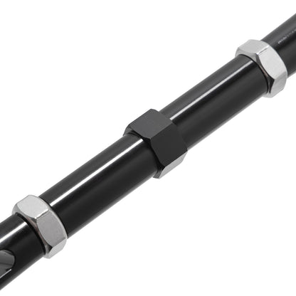 'Generic' Foot Peg Support Brace