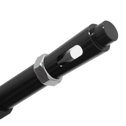 'Generic' Foot Peg Support Brace