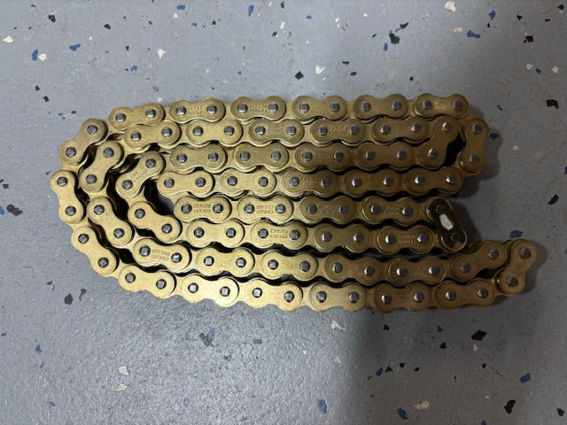 Chain（420-102）