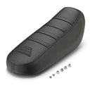 New Fatty Seat - All models (short seat)