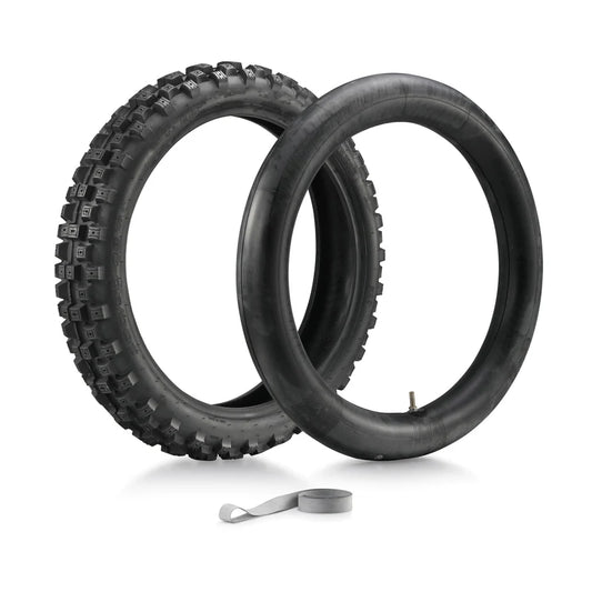 E Ride Pro Stock Tires