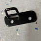 u-lock latch plate for battery cover S/SS